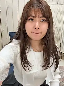 miharu01 online show from March 2025 08:22:01 PM