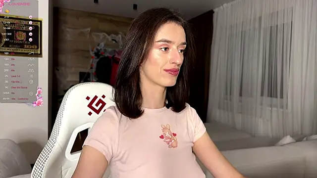 TwinTemptations online show from October 2025 08:42:01 PM