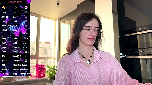 TwinTemptations online show from April 2026 03:42:02 PM