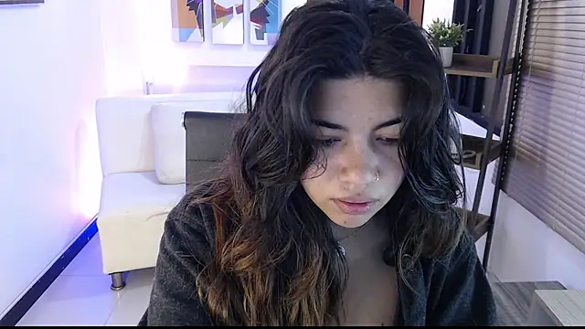 dangel noir6 online show from October 2025 10:56:02 AM