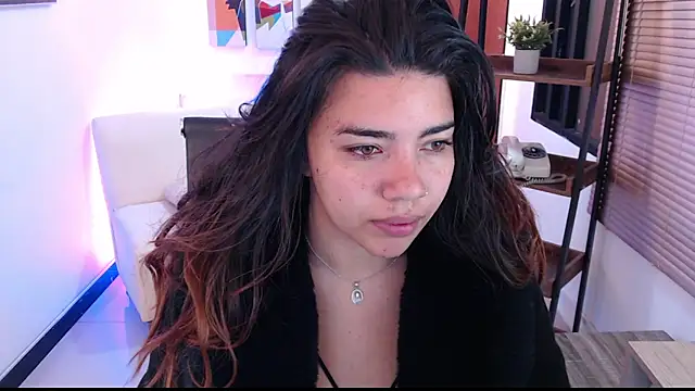 dangel noir6 online show from October 2025 11:08:02 AM