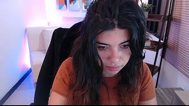 dangel noir6 online show from October 2025 11:08:02 AM