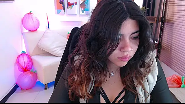 dangel noir6 online show from October 2025 11:33:02 AM