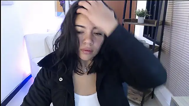 dangel noir6 online show from December 2025 11:14:02 AM