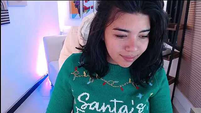 dangel noir6 online show from December 2025 11:26:02 AM