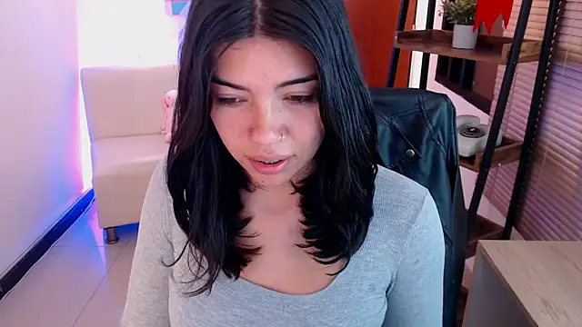 dangel noir6 online show from April 2026 11:57:01 AM