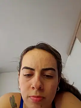 Snapshot of Sairy_ chatting on September 2025 08:10:01 PM Sairy online show from September 2025 08:10:01 PM