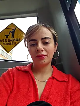 Snapshot of Sairy_ chatting on October 2025 03:47:02 PM Sairy online show from October 2025 03:47:02 PM