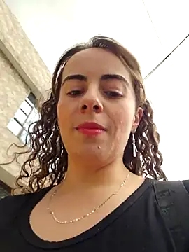 Sairy  online show from October 2025 09:48:02 PM