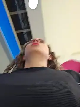 Sairy  online show from March 2026 03:14:01 PM