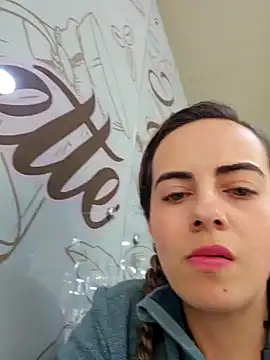 Sairy  online show from May 2026 07:45:01 PM