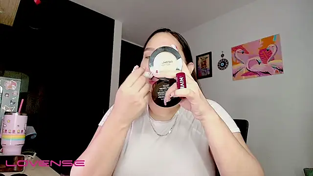 ashliecooperrr online show from September 2025 01:54:02 AM