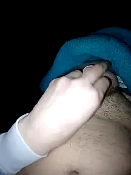 kredazzbigdick online show from January 2026 06:41:02 AM