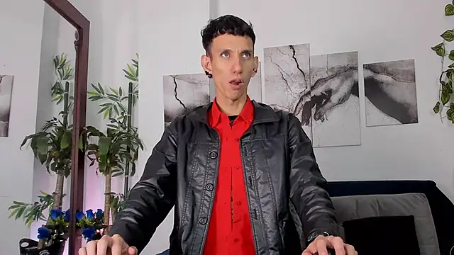 Snapshot of Giotrashy chatting on February 2026 01:22:01 AM Giotrashy online show from February 2026 01:22:01 AM