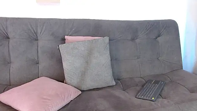 maxy storm online show from March 2025 03:18:02 AM