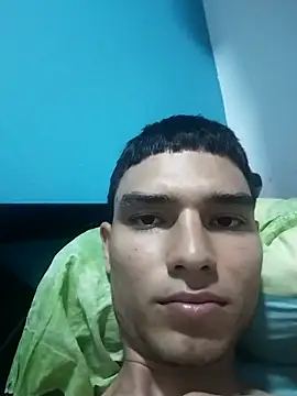 Saul yei online show from March 2025 07:28:01 PM