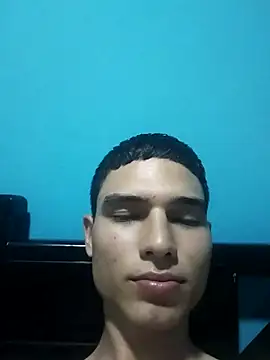 Saul yei online show from March 2025 12:15:01 AM