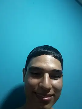 Saul yei online show from March 2025 06:25:02 AM