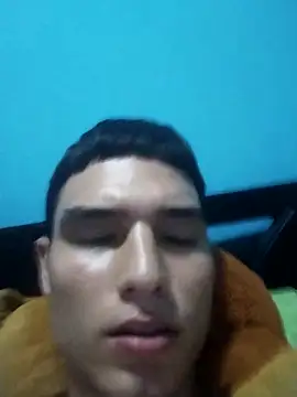 Saul yei online show from March 2025 06:24:02 AM