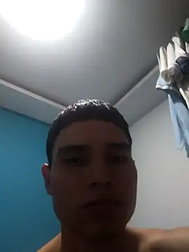 Saul yei online show from March 2025 06:41:02 AM