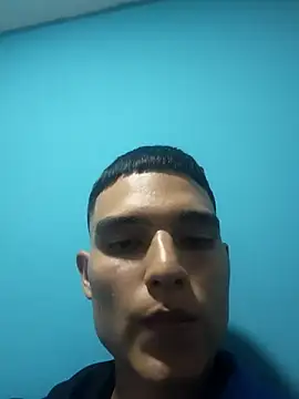 Saul yei online show from March 2025 03:09:02 AM