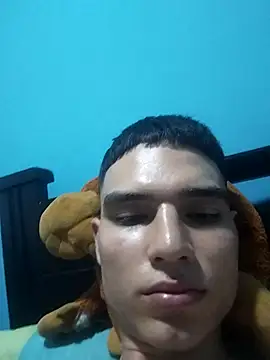 Saul yei online show from March 2025 09:24:02 AM