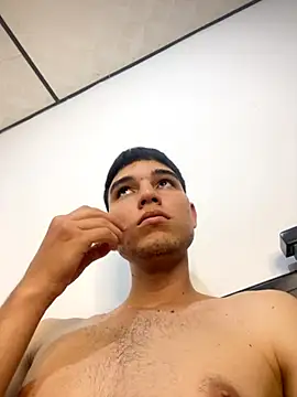 Saul yei online show from October 2025 02:33:01 AM