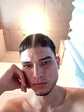 Saul yei online show from January 2026 08:33:01 PM