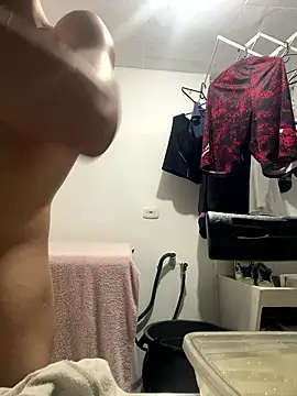 Saul yei online show from January 2026 09:05:02 PM