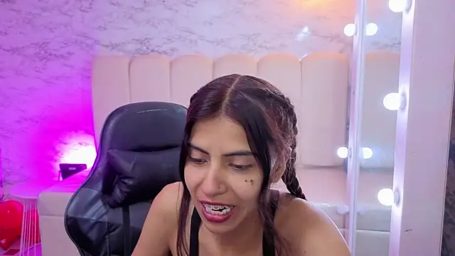  Kitty v online show from February 2026 01:16:02 AM