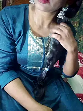 Shalini telugu09 online show from October 2025 02:29:01 PM