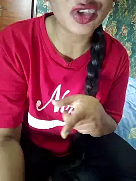 Shalini telugu09 online show from January 2026 07:32:02 AM