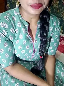 Shalini telugu09 online show from February 2026 03:11:01 PM