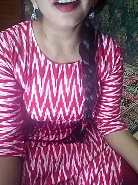 Shalini telugu09 online show from February 2026 01:28:02 PM