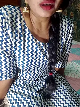 Shalini telugu09 online show from February 2026 06:04:01 PM