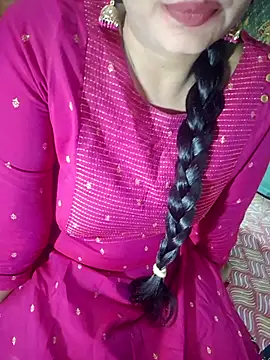 Shalini telugu09 online show from April 2026 10:10:02 AM