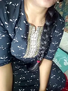 Snapshot of Shalini_telugu09 chatting on July 2026 09:44:01 AM Shalini telugu09 online show from July 2026 09:44:01 AM