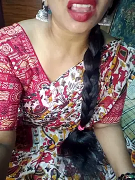 Snapshot of Shalini_telugu09 chatting on July 2026 09:24:01 AM Shalini telugu09 online show from July 2026 09:24:01 AM