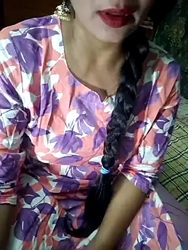 Snapshot of Shalini_telugu09 chatting on July 2026 04:49:01 PM Shalini telugu09 online show from July 2026 04:49:01 PM