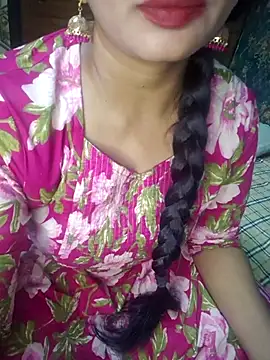 Snapshot of Shalini_telugu09 chatting on August 2026 03:21:02 PM Shalini telugu09 online show from August 2026 03:21:02 PM