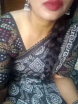 Snapshot of Shalini_telugu09 chatting on August 2026 01:13:02 PM Shalini telugu09 online show from August 2026 01:13:02 PM