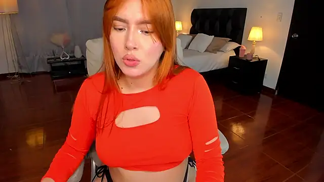 karla hill 28 online show from December 2025 03:46:02 AM