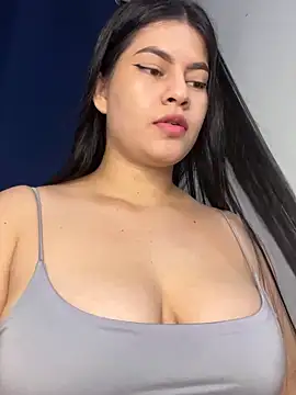 Saanvi21 online show from September 2025 02:11:02 AM