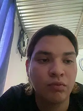 Snapshot of adam_angelssss chatting on May 2026 08:46:02 PM adam angelssss online show from May 2026 08:46:02 PM