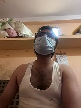 indori guy online show from March 2025 11:10:02 AM