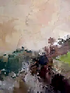 tarabhai11 online show from November 2025 02:42:01 PM