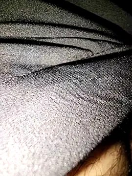 Snapshot of ikeike-kun chatting on March 2025 09:46:01 AM ikeike-kun online show from March 2025 09:46:01 AM