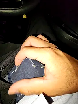 Snapshot of ikeike-kun chatting on March 2025 10:17:01 AM ikeike-kun online show from March 2025 10:17:01 AM