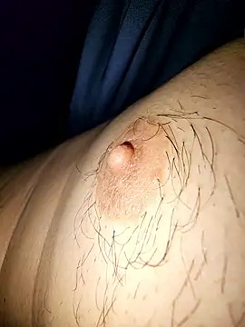 Snapshot of ikeike-kun chatting on September 2025 10:27:01 AM ikeike-kun online show from September 2025 10:27:01 AM