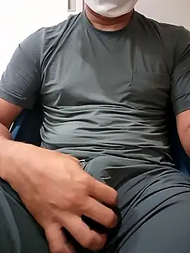 Snapshot of ikeike-kun chatting on September 2025 04:46:02 AM ikeike-kun online show from September 2025 04:46:02 AM